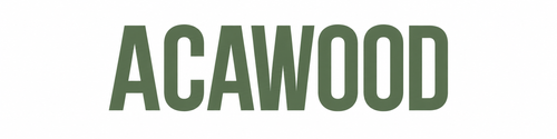 acawood